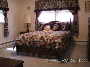 499 Gorman Bridge Road - Photo 5