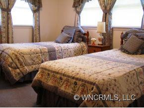 499 Gorman Bridge Road - Photo 6