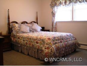 499 Gorman Bridge Road - Photo 7