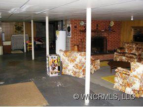 499 Gorman Bridge Road - Photo 8