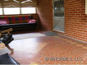 499 Gorman Bridge Road - Photo 9