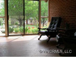 499 Gorman Bridge Road - Photo 10