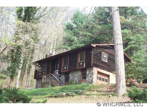 10 Wood Rd