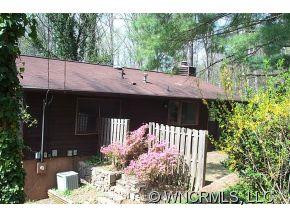 10 Wood Rd - Photo 2