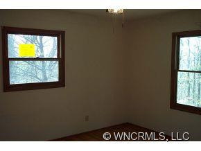 10 Wood Rd - Photo 11