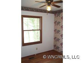 10 Wood Rd - Photo 12
