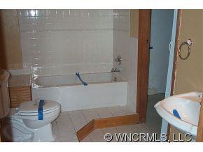 10 Wood Rd - Photo 13
