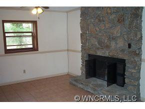 10 Wood Rd - Photo 14