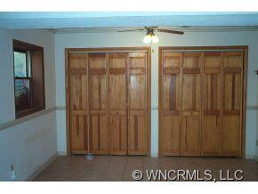 10 Wood Rd - Photo 15