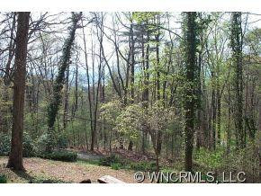 10 Wood Rd - Photo 16