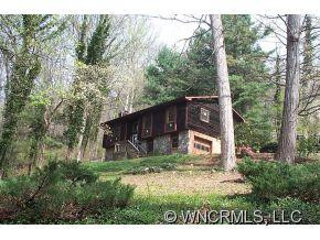 10 Wood Rd - Photo 17