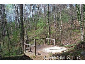 10 Wood Rd - Photo 3