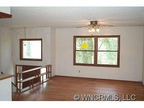 10 Wood Rd - Photo 4