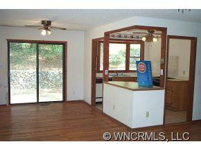 10 Wood Rd - Photo 5