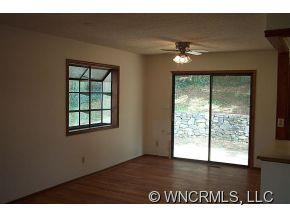 10 Wood Rd - Photo 6