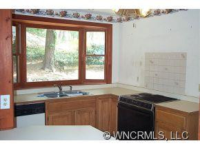 10 Wood Rd - Photo 7