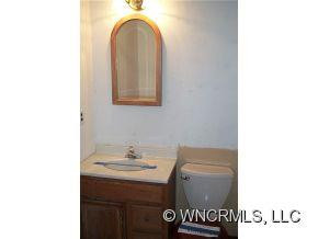10 Wood Rd - Photo 8
