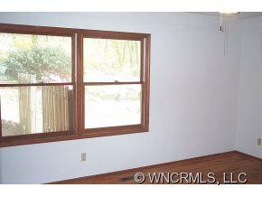 10 Wood Rd - Photo 9