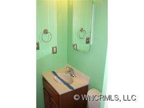 10 Wood Rd - Photo 10