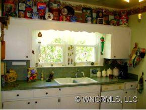 201 Pine Avenue - Photo 11