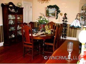 201 Pine Avenue - Photo 12