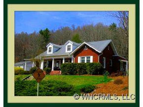 201 Pine Avenue - Photo 13