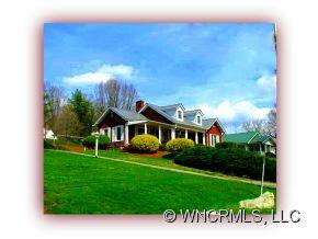 201 Pine Avenue - Photo 15