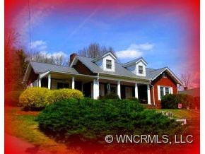 201 Pine Avenue - Photo 16