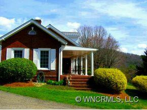 201 Pine Avenue - Photo 17