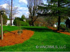 201 Pine Avenue - Photo 18