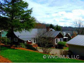 201 Pine Avenue - Photo 19
