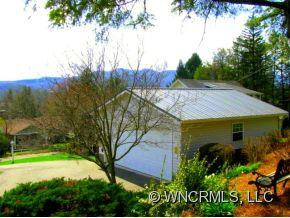 201 Pine Avenue - Photo 20