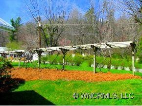 201 Pine Avenue - Photo 21