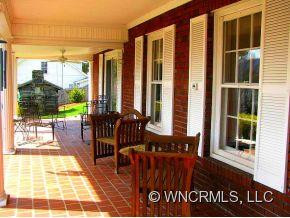 201 Pine Avenue - Photo 22