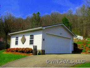 201 Pine Avenue - Photo 23