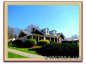 201 Pine Avenue - Photo 24