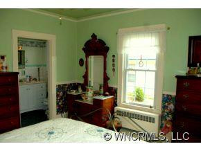 201 Pine Avenue - Photo 6