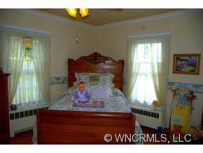 201 Pine Avenue - Photo 7