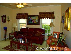 201 Pine Avenue - Photo 9