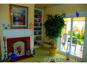 201 Pine Avenue - Photo 10