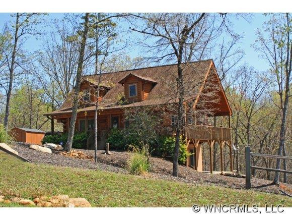 603 Laurel Lakes Parkway