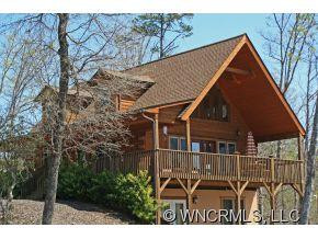 603 Laurel Lakes Parkway - Photo 2