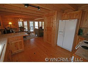 603 Laurel Lakes Parkway - Photo 11