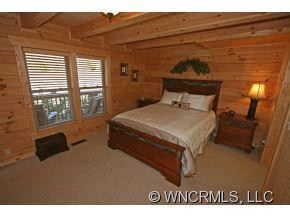 603 Laurel Lakes Parkway - Photo 12