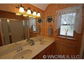 603 Laurel Lakes Parkway - Photo 13
