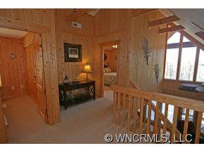 603 Laurel Lakes Parkway - Photo 14