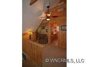 603 Laurel Lakes Parkway - Photo 15
