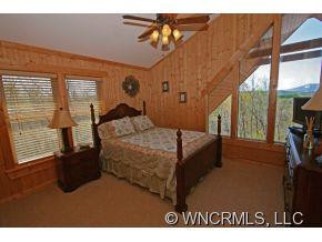 603 Laurel Lakes Parkway - Photo 16