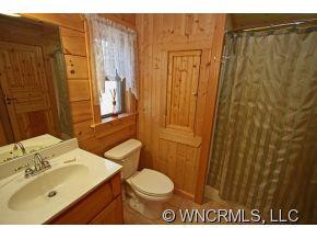 603 Laurel Lakes Parkway - Photo 17