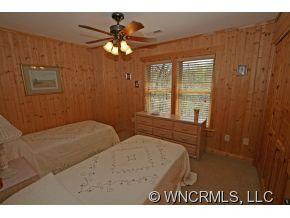 603 Laurel Lakes Parkway - Photo 18